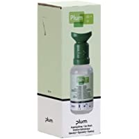 Plum 4695 Gramm Botella en caja individual)- 200 ml